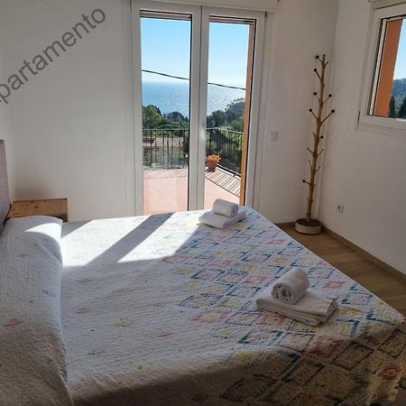 Hostal Sa Barraca - Adults Only Begur Dış mekan fotoğraf