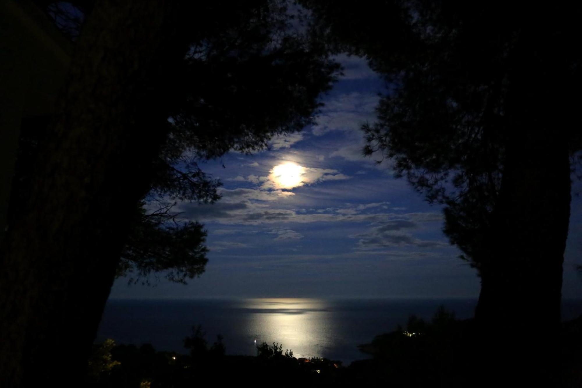 Hostal Sa Barraca - Adults Only Begur Dış mekan fotoğraf