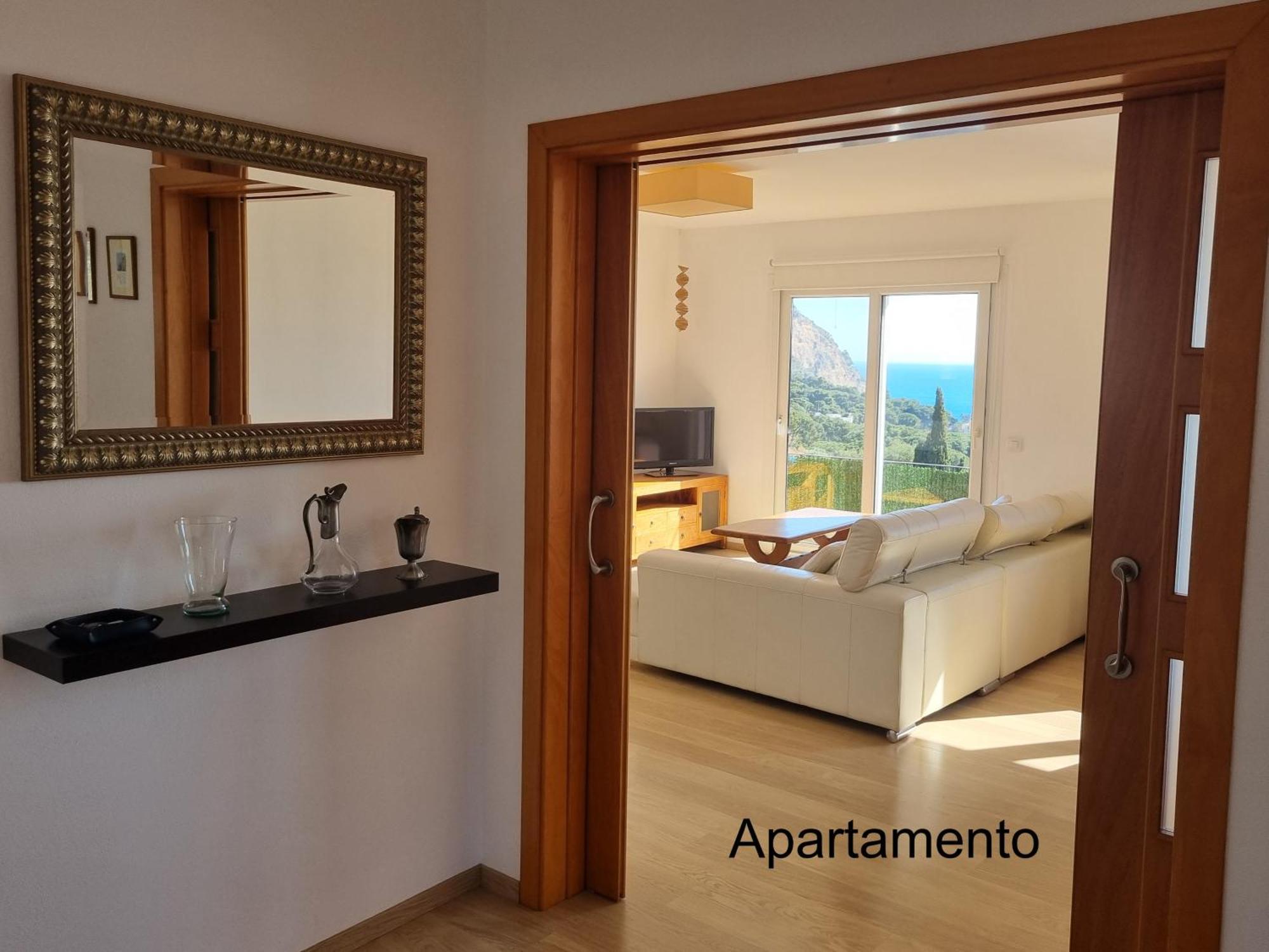 Hostal Sa Barraca - Adults Only Begur Dış mekan fotoğraf