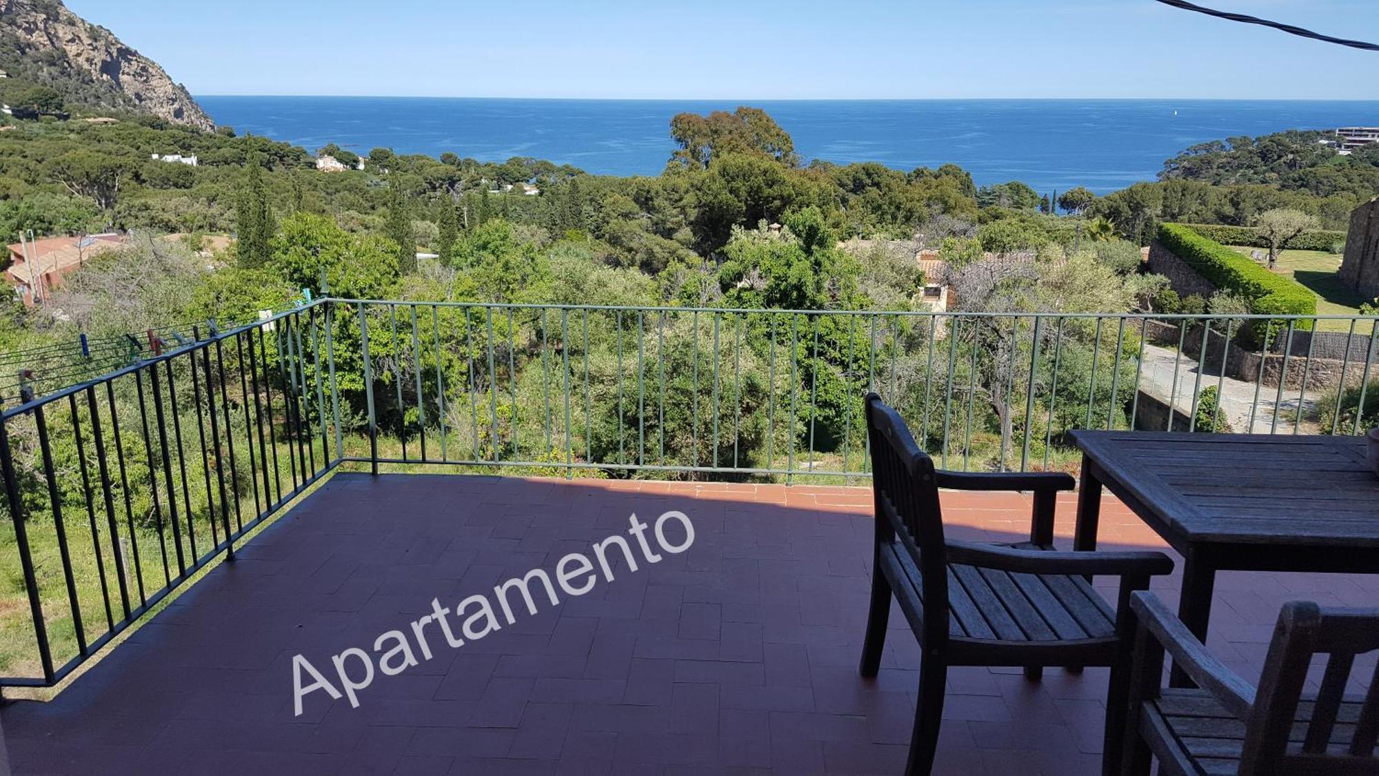 Hostal Sa Barraca - Adults Only Begur Dış mekan fotoğraf