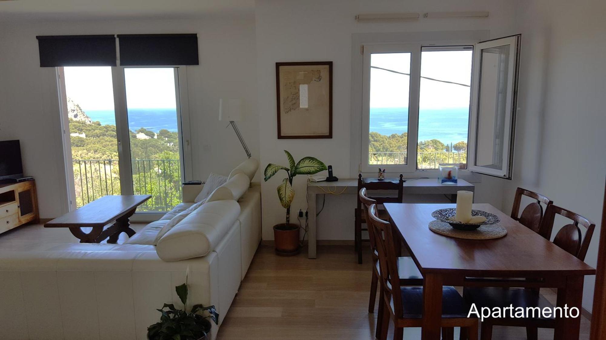 Hostal Sa Barraca - Adults Only Begur Dış mekan fotoğraf
