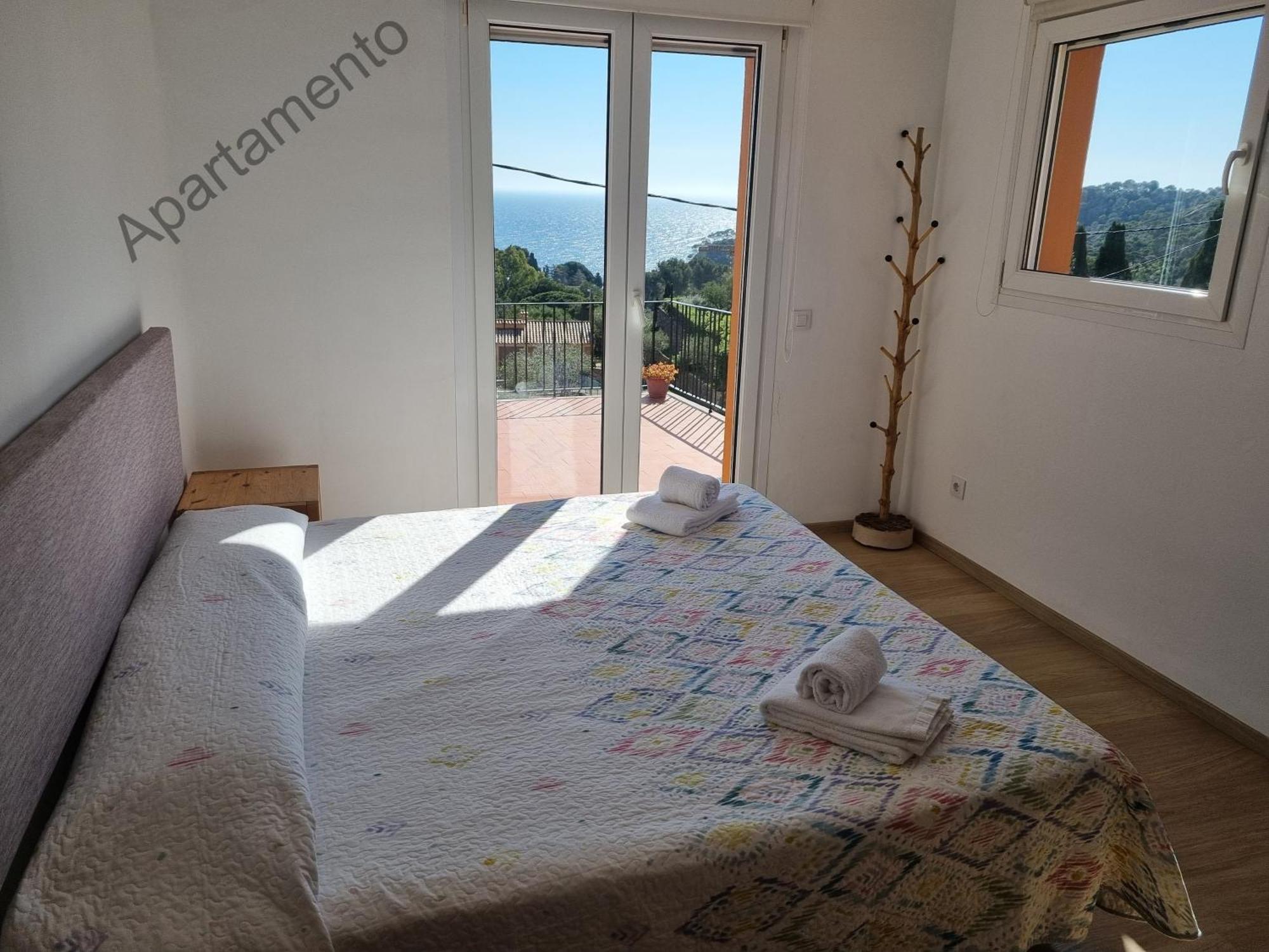 Hostal Sa Barraca - Adults Only Begur Dış mekan fotoğraf